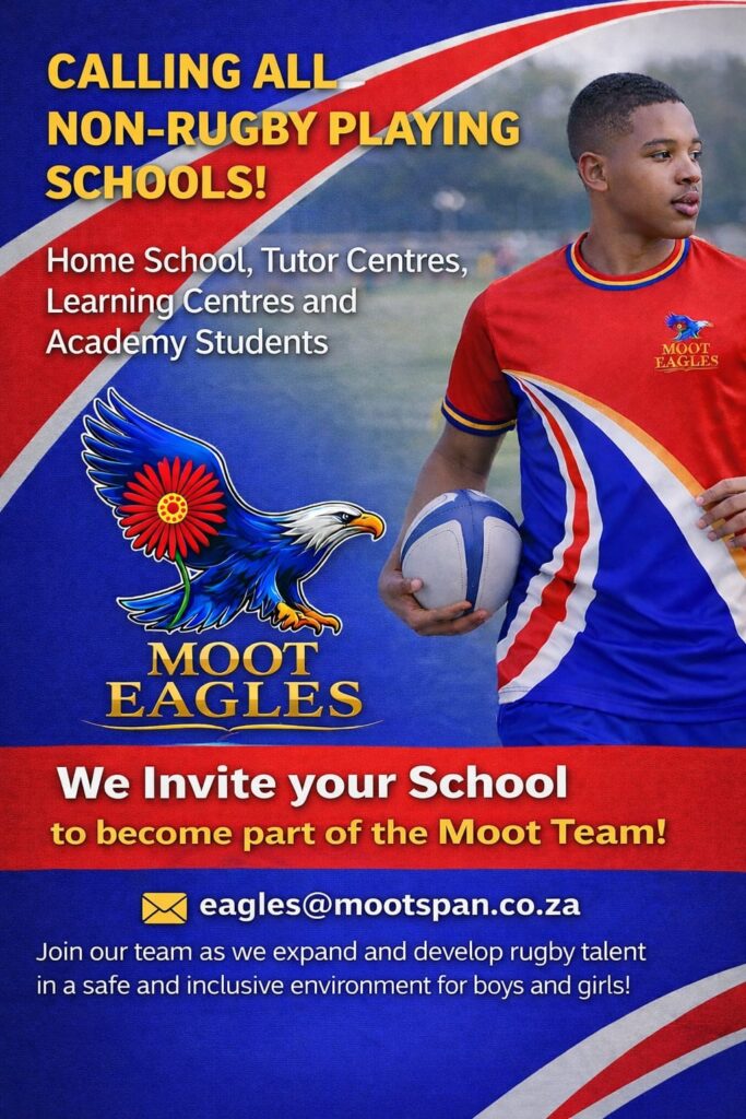 WhatsApp Image 2026-01-29 at 08.22.41