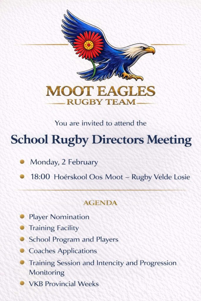 WhatsApp Image 2026-01-29 at 08.22.42 (1)