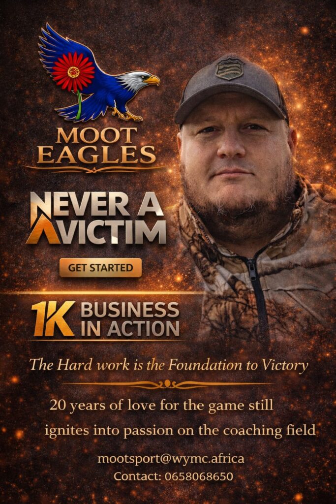 WhatsApp Image 2026-01-29 at 08.22.42 (2)