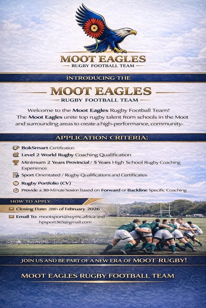 WhatsApp Image 2026-01-29 at 08.24.57 (1)