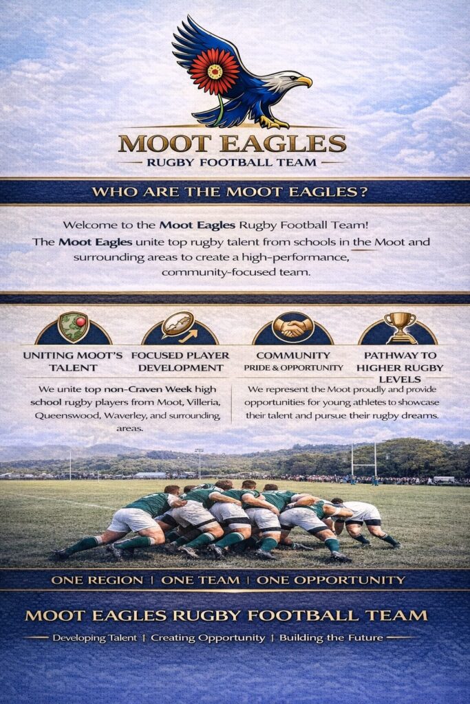 WhatsApp Image 2026-01-29 at 08.24.57